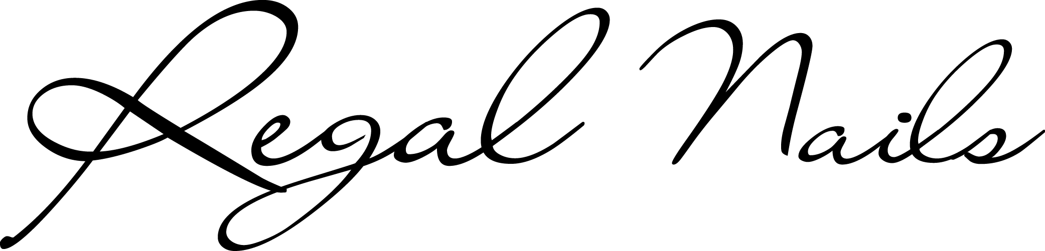header-logo